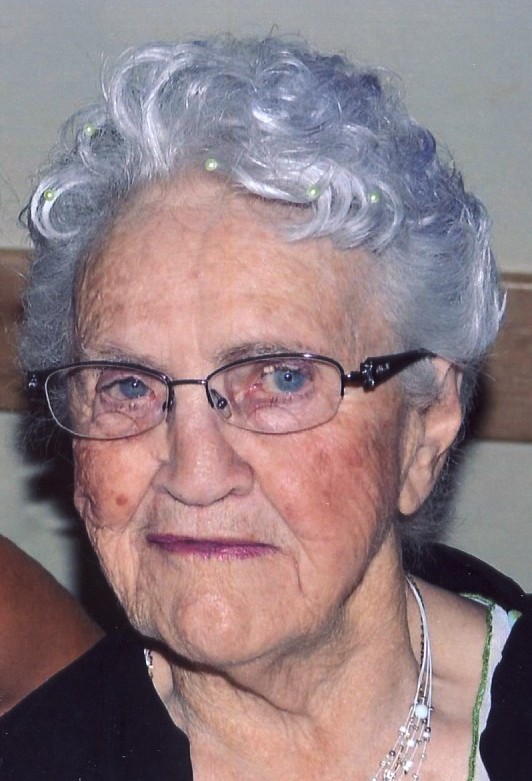 Carmen Laforge Privé