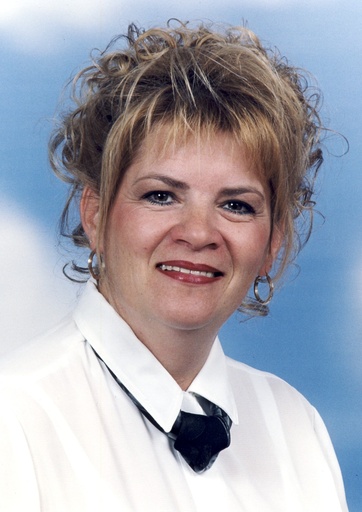 Diane Vaillancourt Maltais