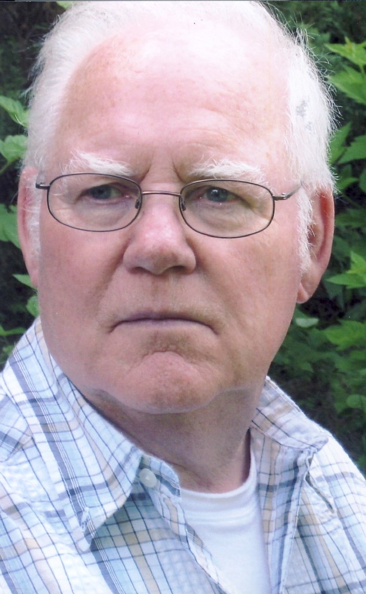 Vick Goulet