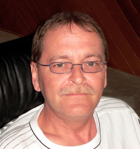 Jean-Marc Tremblay