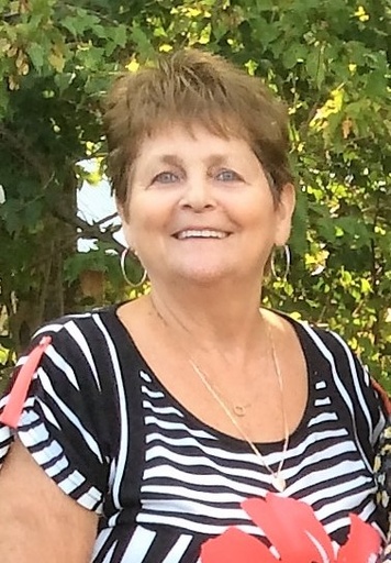 Lise Thivierge