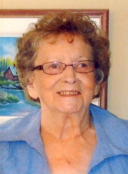 Emma-Rose Girard Boudreault, Maltais