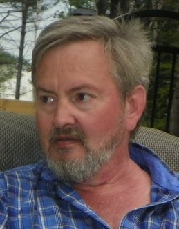 Joseph Yelle