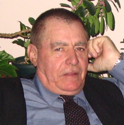 Clément Maltais