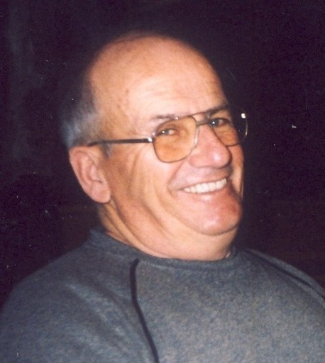 Bertrand Gagné
