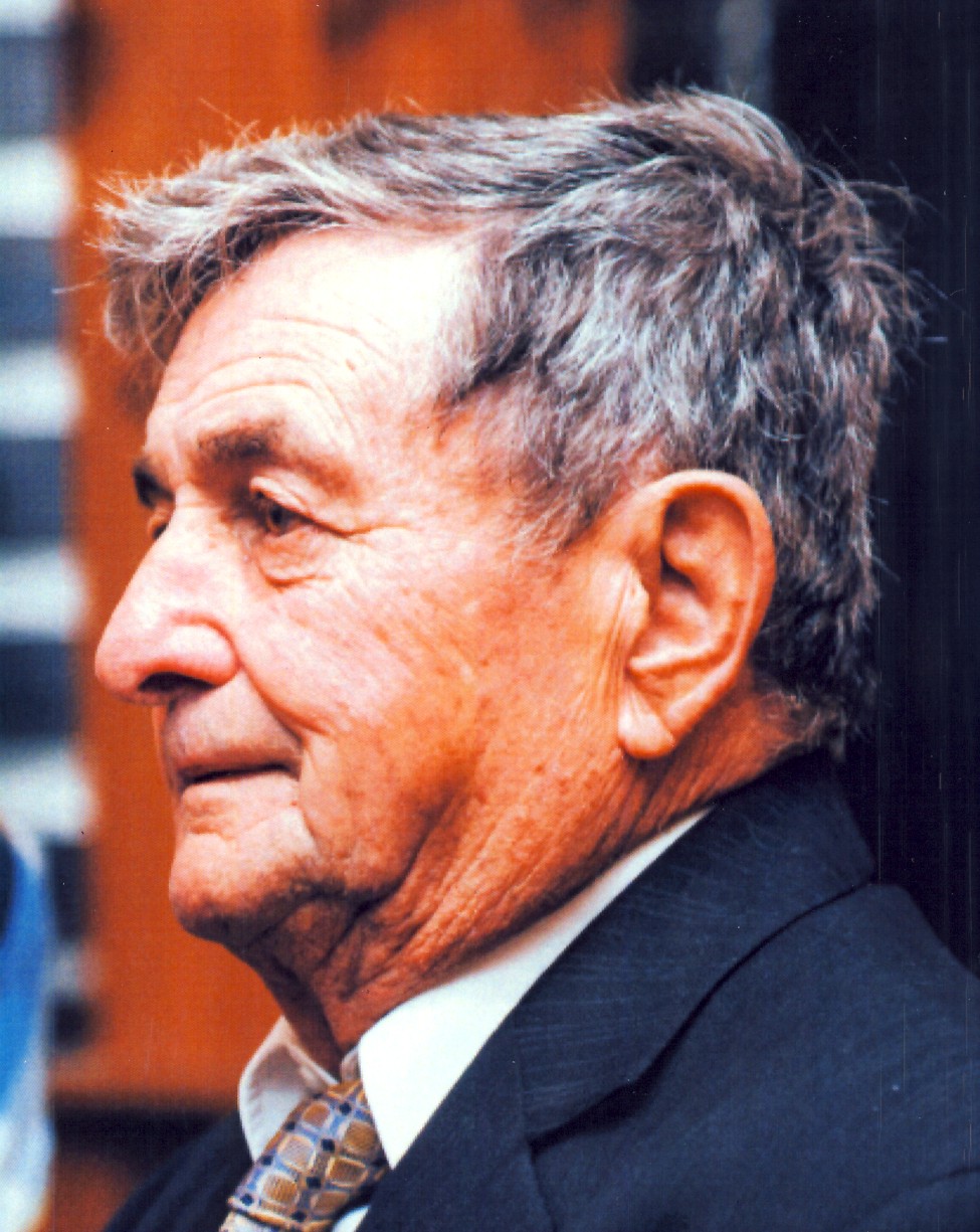René Simard