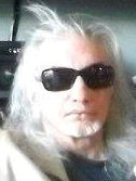 Alain Beauregard