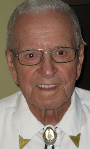 Simon Duchesne
