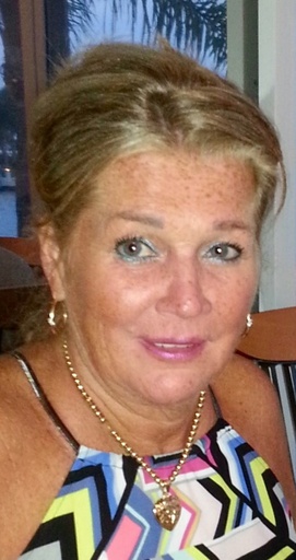 Josée Tremblay