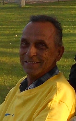 André Renaud