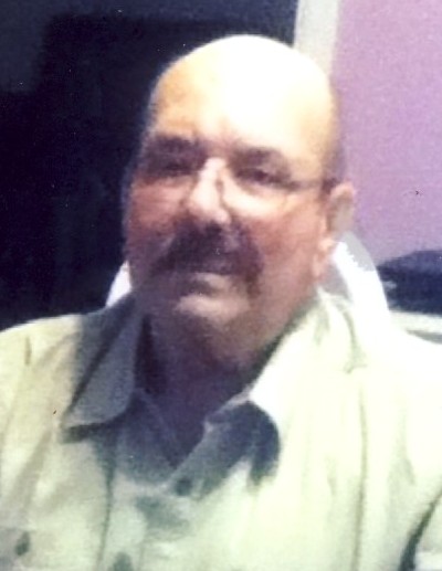 Réjean Thibeault
