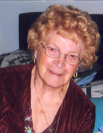 Hélèna Loiselle