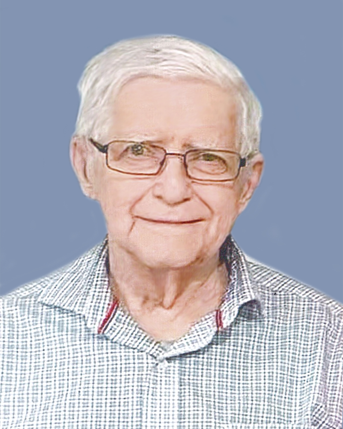 André Lajoie
