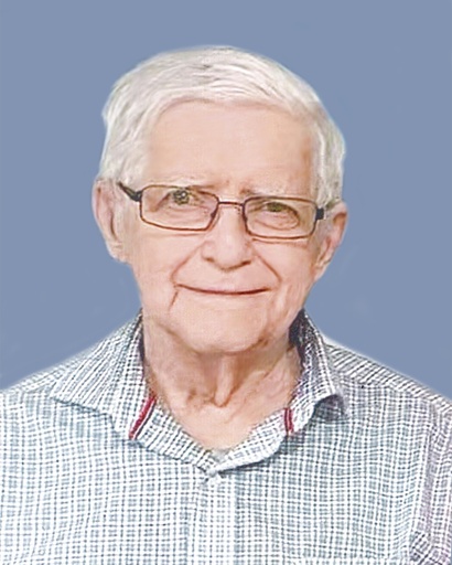 André Lajoie