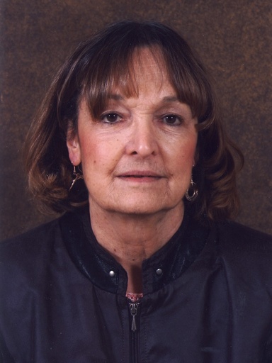 Claude Dallaire Tremblay