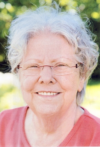 Madeleine Renaud