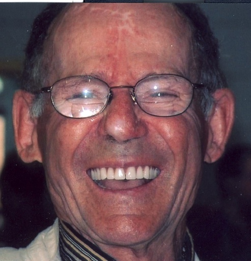 Lucien Brassard