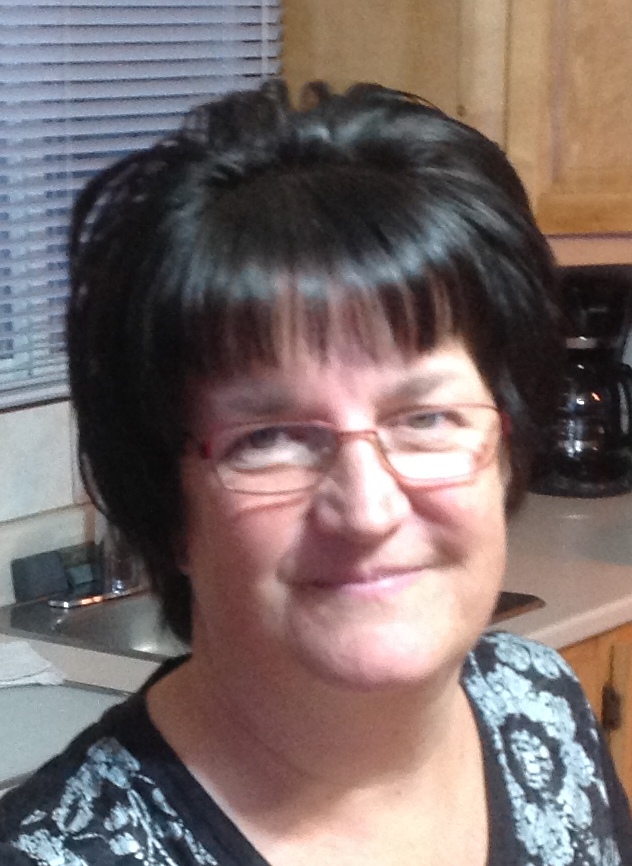 Linda Blais