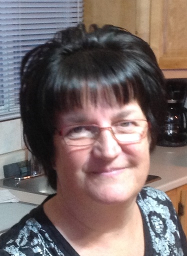 Linda Blais
