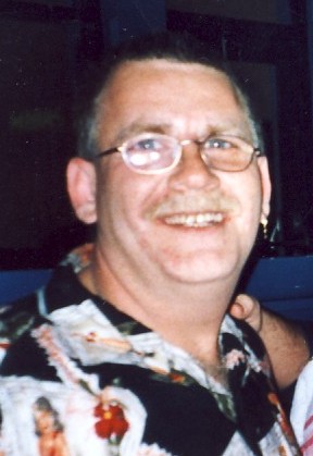 François Harnois