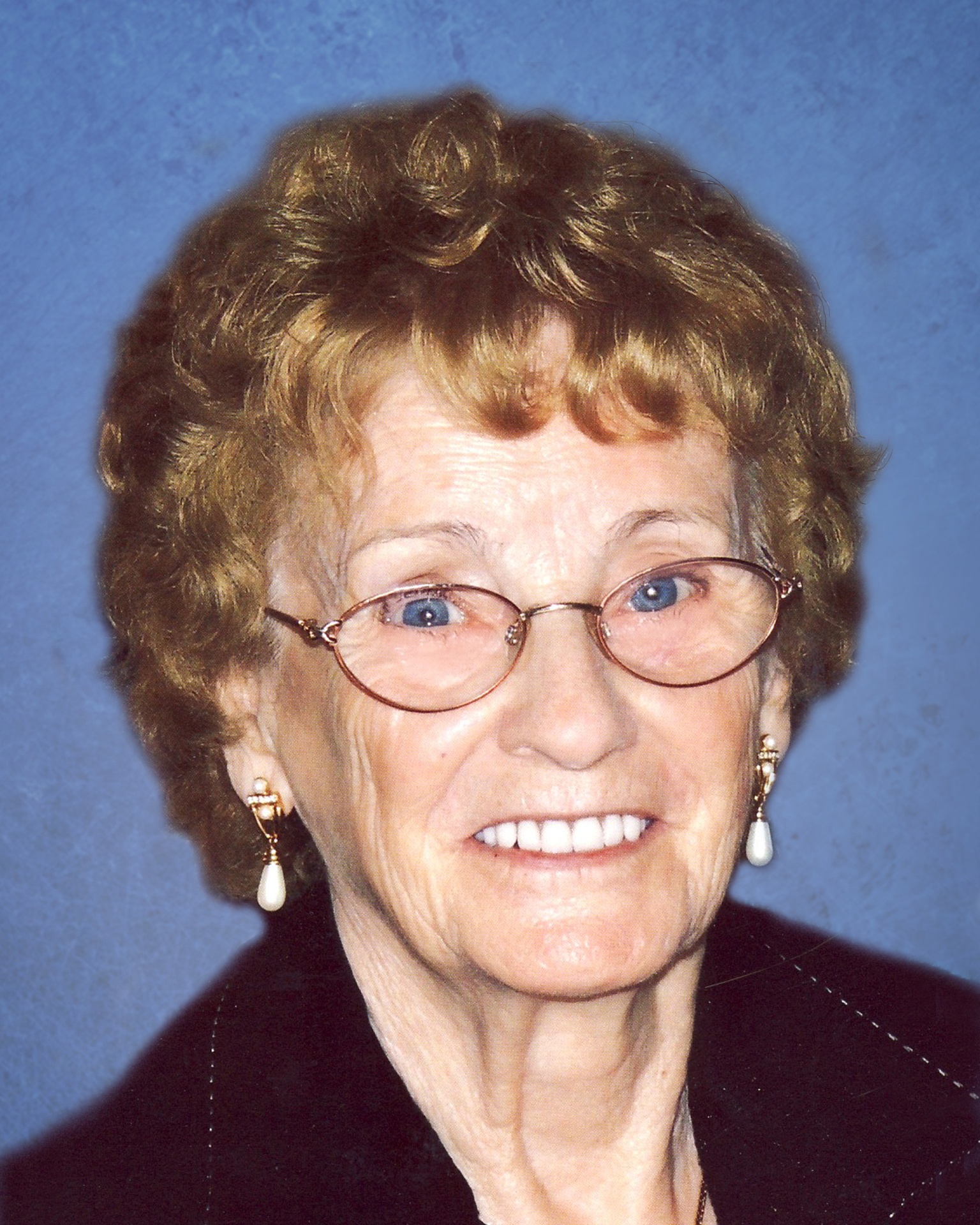 Béatrice Tremblay Gilbert, Legault