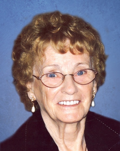 Béatrice Tremblay Gilbert, Legault