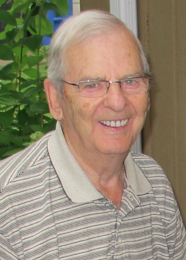 Yvon Lavoie