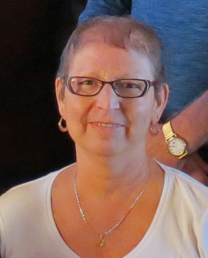Émilienne "Mimi" Bélanger Boulianne