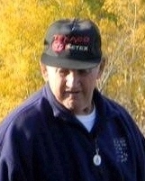 Patrick Dionne
