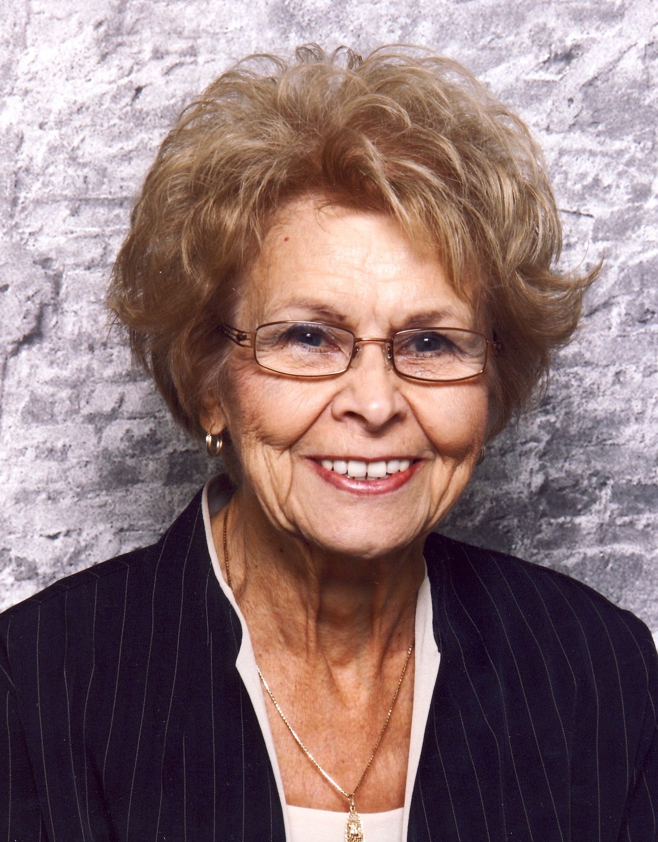 Émilienne Tremblay