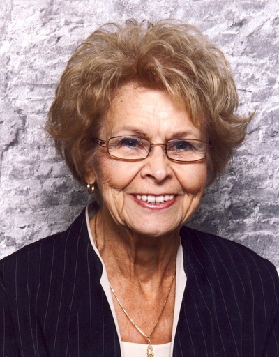 Émilienne Tremblay