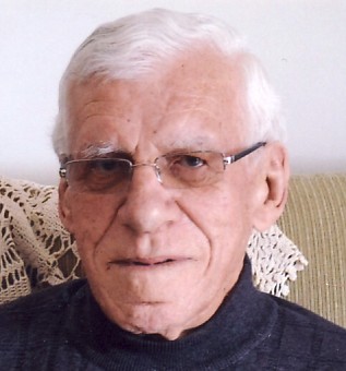 Georges-Émile Brassard
