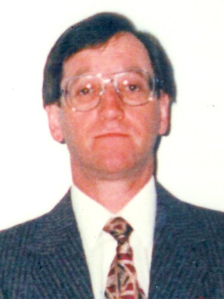 Réal Gravel