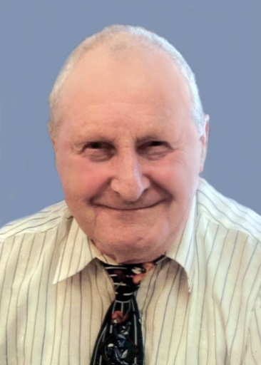 Roger Langlois