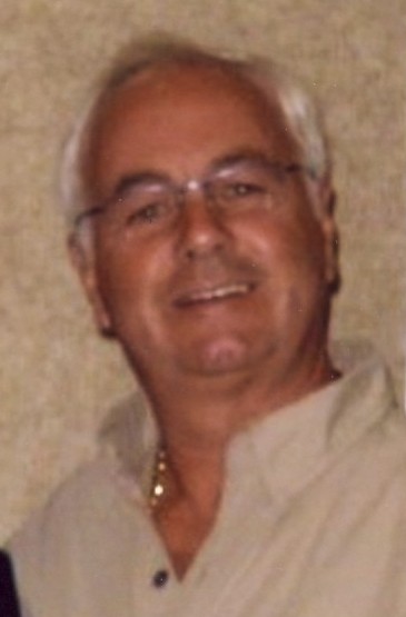 Fernand Jean