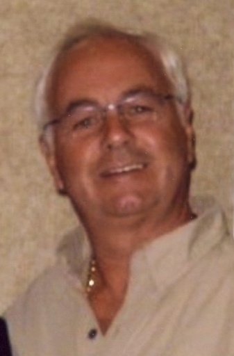 Fernand Jean