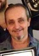 Donald Plourde