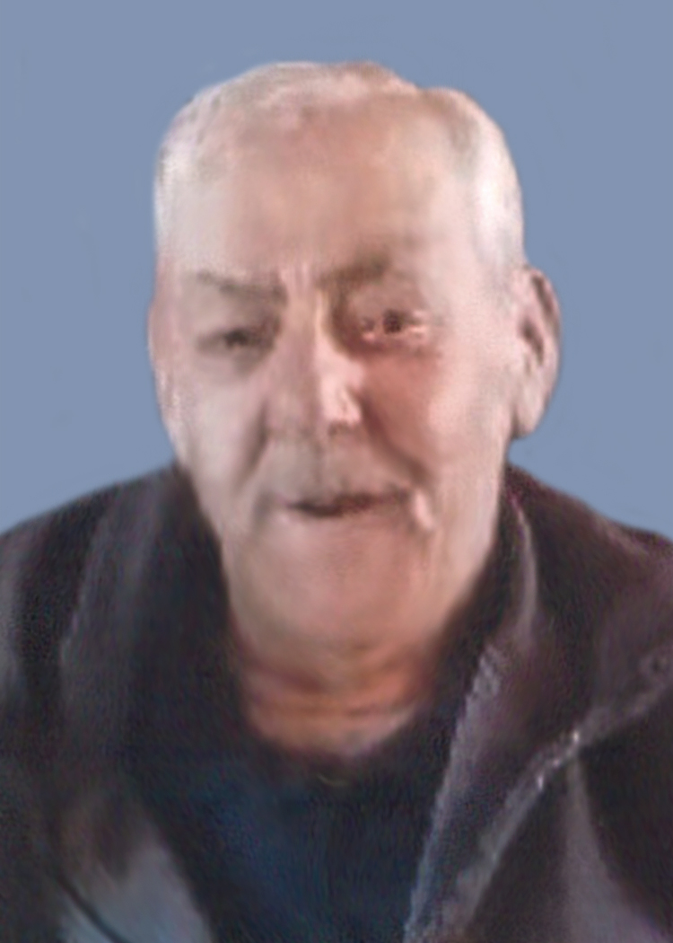 Aimé Vigneault