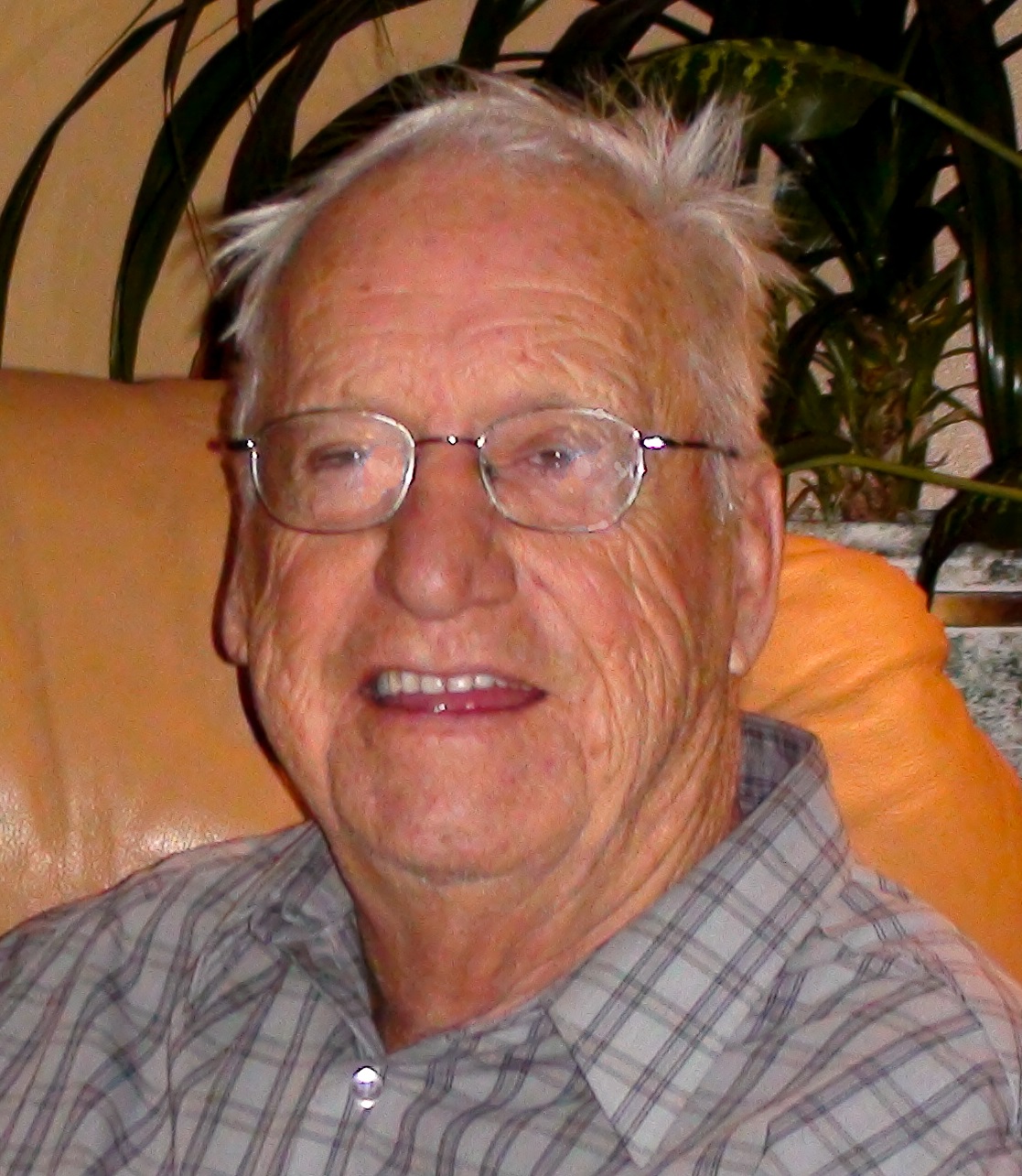 Rémy Gaudreault