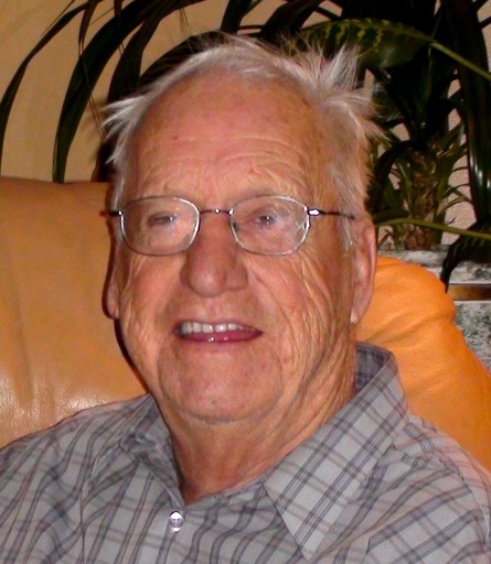 Rémy Gaudreault