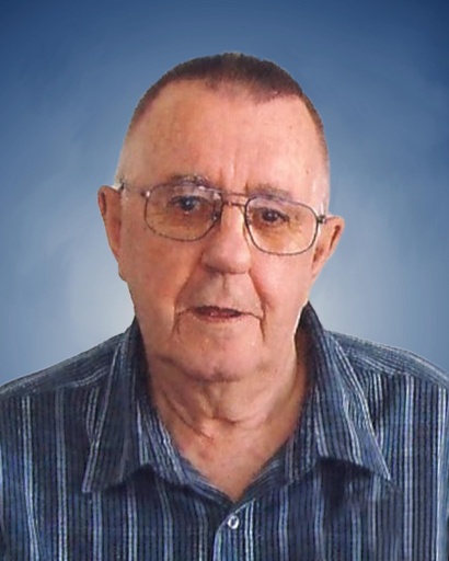 Paul-Étienne Béliveau