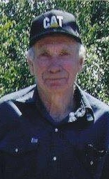 Léon Lachance
