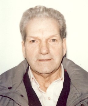 Charles Tremblay