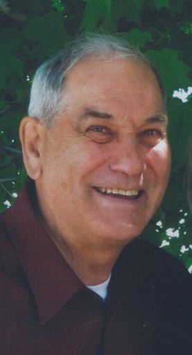 Ghislain Brassard
