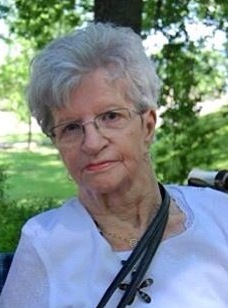 Rosalie Lavoie Côté