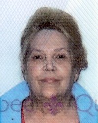 Diane Lavoie