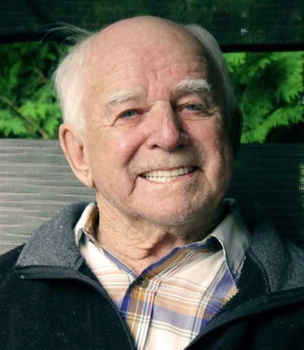 Henri Ouellet