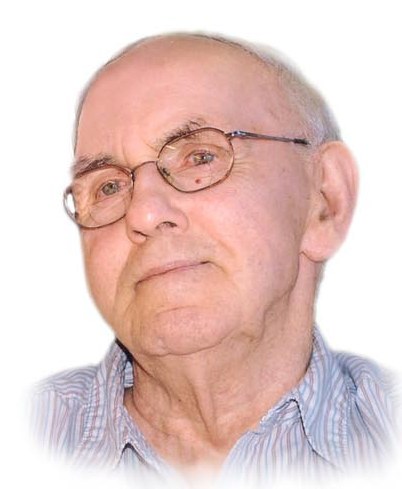 Roland Gagné