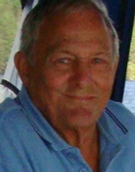 Rosaire Gagnon