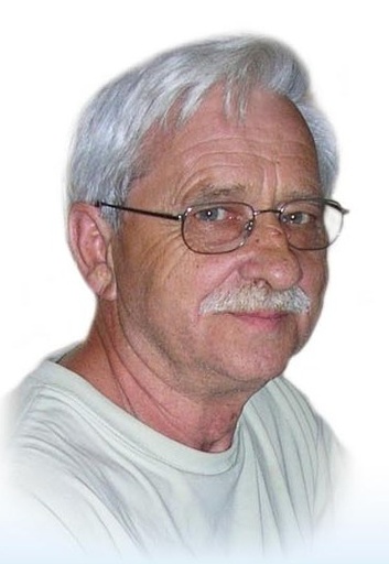 Méville Morissette